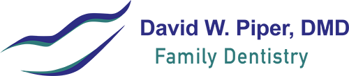 David W. Piper, DMD Family Dentistry