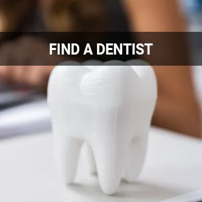 Visit our Find a Dentist in Largo page