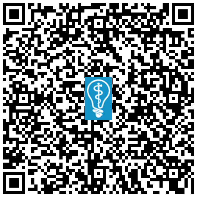 QR code image for Flexible Spending Accounts in Largo, FL