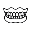 Largo, FL Denture Services